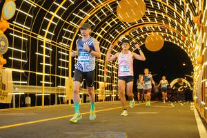 BIB: 
                            <button type="button" onclick="openModal(24090844)" class="btn btn-primary btn-sm float-right btn-popup" data-toggle="modal" data-target=".modal-high-quality">
                        <i class="fas fa-shopping-cart"></i> Add to Cart
                    </button>
                                            <button type="button" onclick="isThisMe(24090844, true)" class="btn btn-success btn-sm float-right btn-popup btn-isme hidden" data-toggle="tooltip" data-placement="bottom" title="นี่คือรูปของคุณใช่ไหม คลิกที่นี่เพื่อเอาเข้าอัลบั้ม">
                        <i class="fas fa-plus"></i> Add to album
                    </button>
                    <button type="button" onclick="isThisMe(24090844, false)" class="btn btn-warning btn-sm float-right btn-popup btn-isnotme hidden">
                        <i class="fas fa-ban"></i> Remove from album
                    </button>